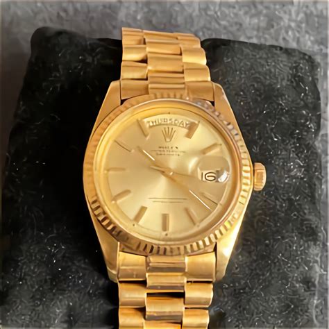 rolex rethymno|rolex watches for sale.